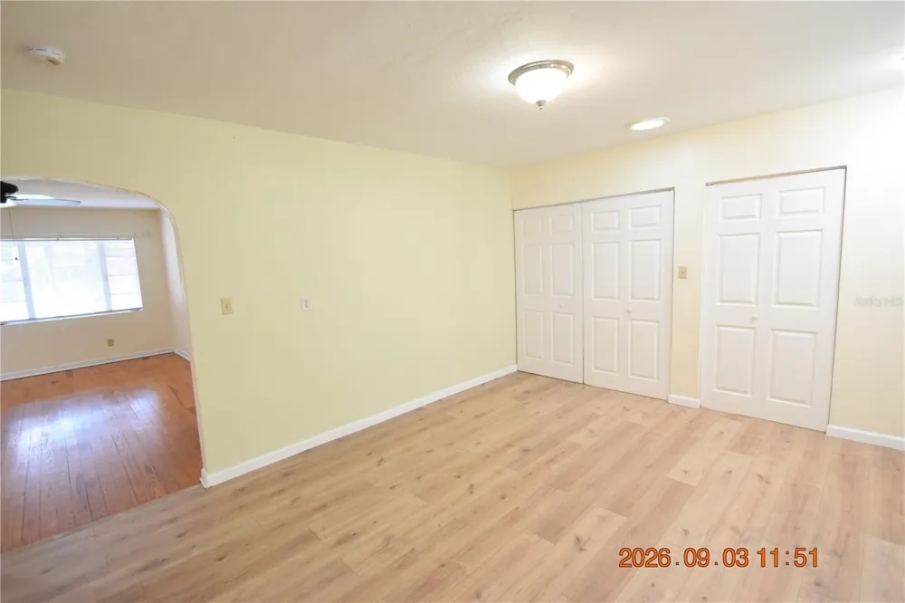 906 7TH AVENUE SW #Right Largo, FL 33770