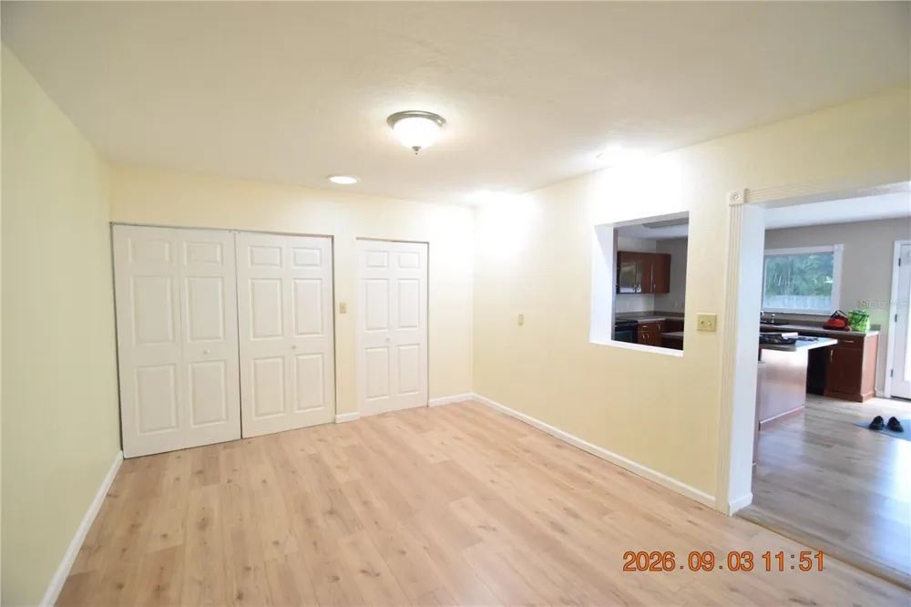 906 7TH AVENUE SW #Right Largo, FL 33770