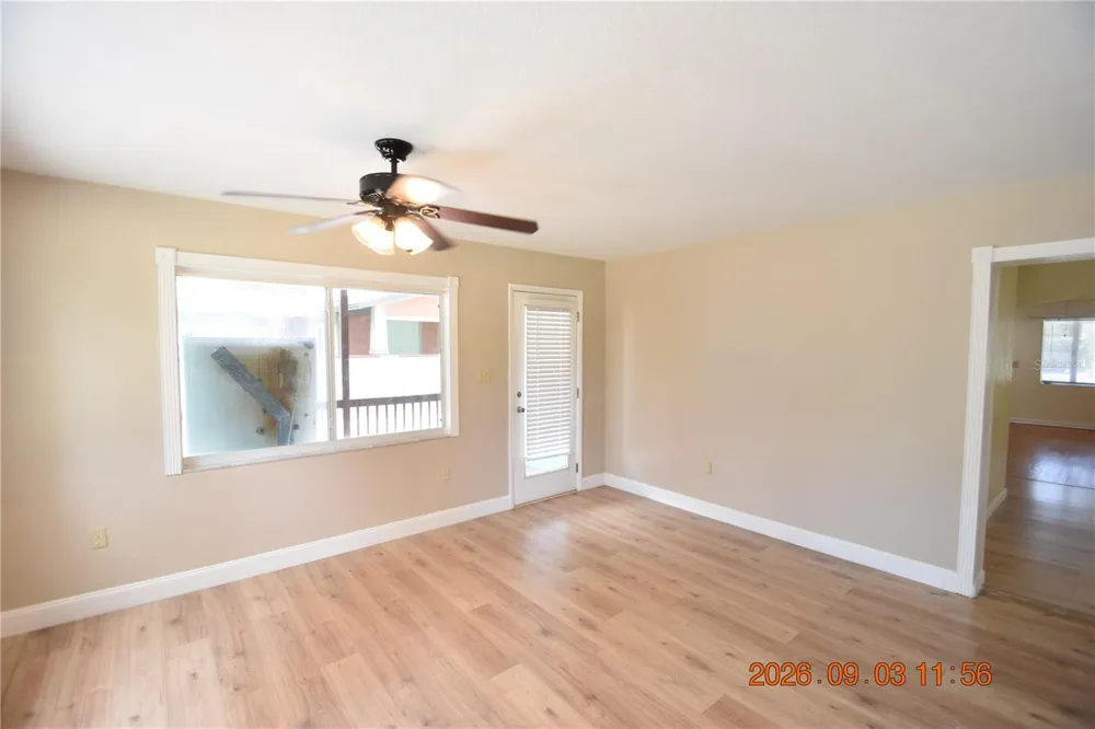 906 7TH AVENUE SW #Right Largo, FL 33770