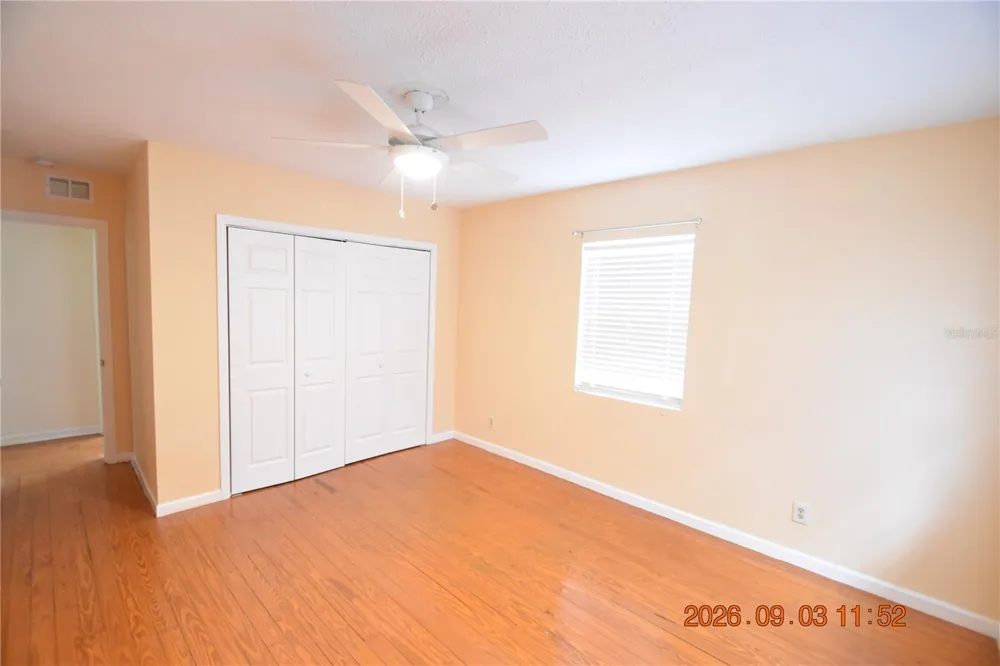 906 7TH AVENUE SW #Right Largo, FL 33770