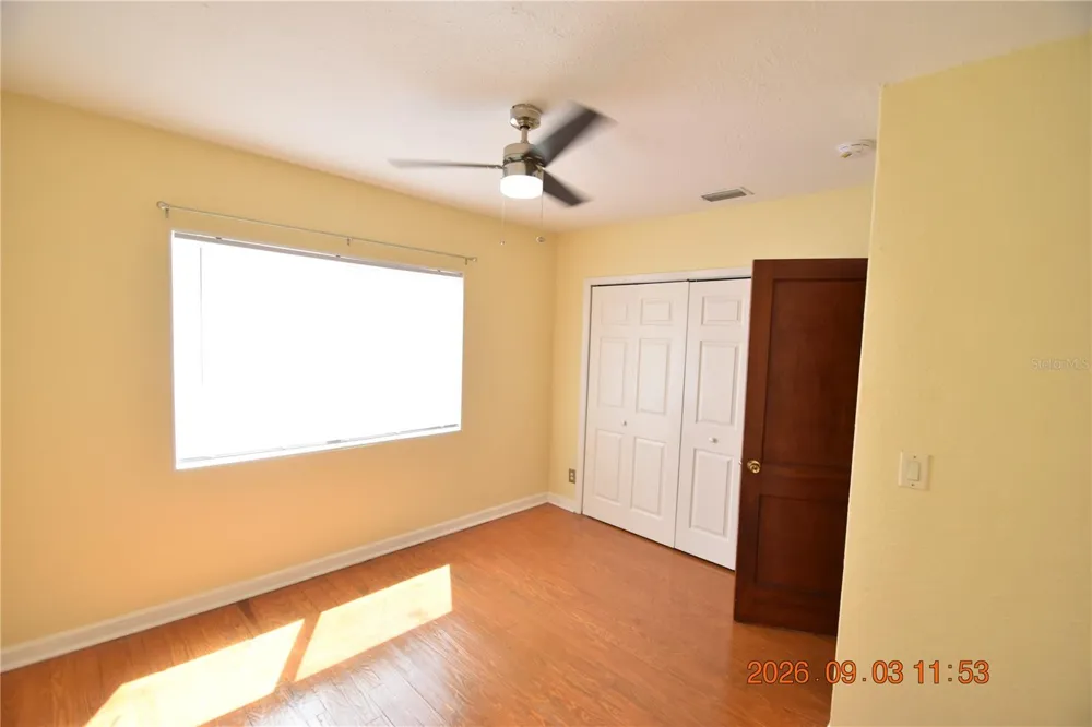 906 7TH AVENUE SW #Right Largo, FL 33770