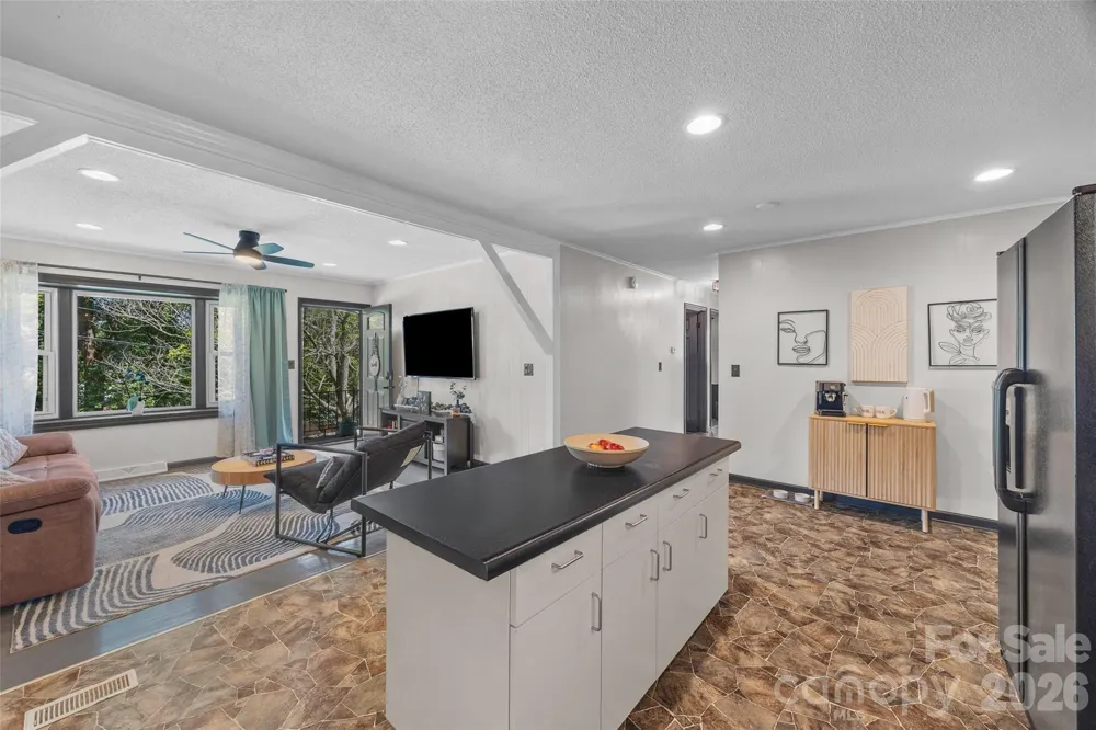 2435 Lewiston Drive Gastonia, NC 28054
