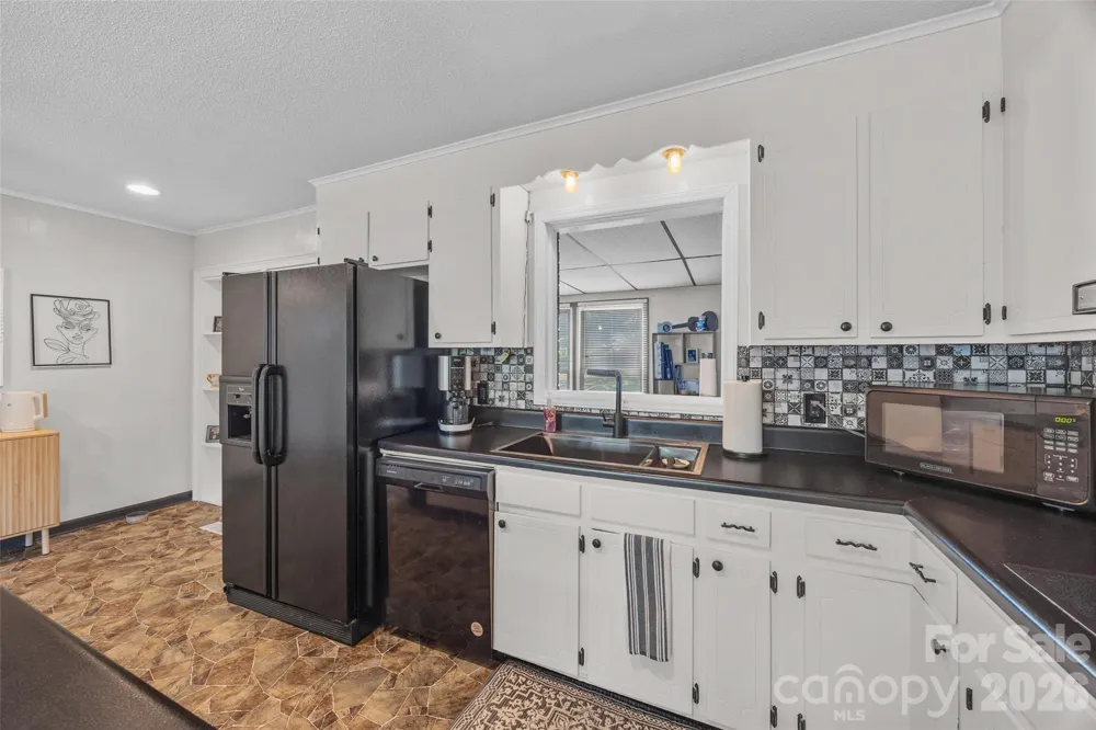 2435 Lewiston Drive Gastonia, NC 28054