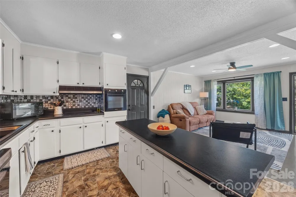 2435 Lewiston Drive Gastonia, NC 28054