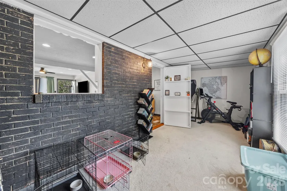 2435 Lewiston Drive Gastonia, NC 28054
