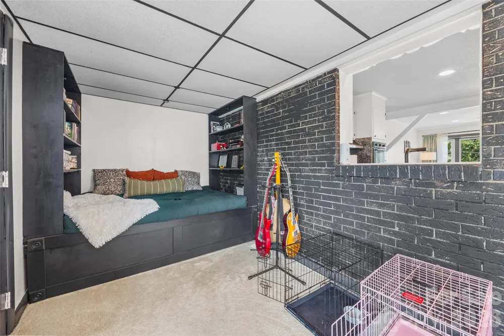 2435 Lewiston Drive Gastonia, NC 28054