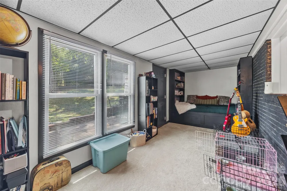 2435 Lewiston Drive Gastonia, NC 28054