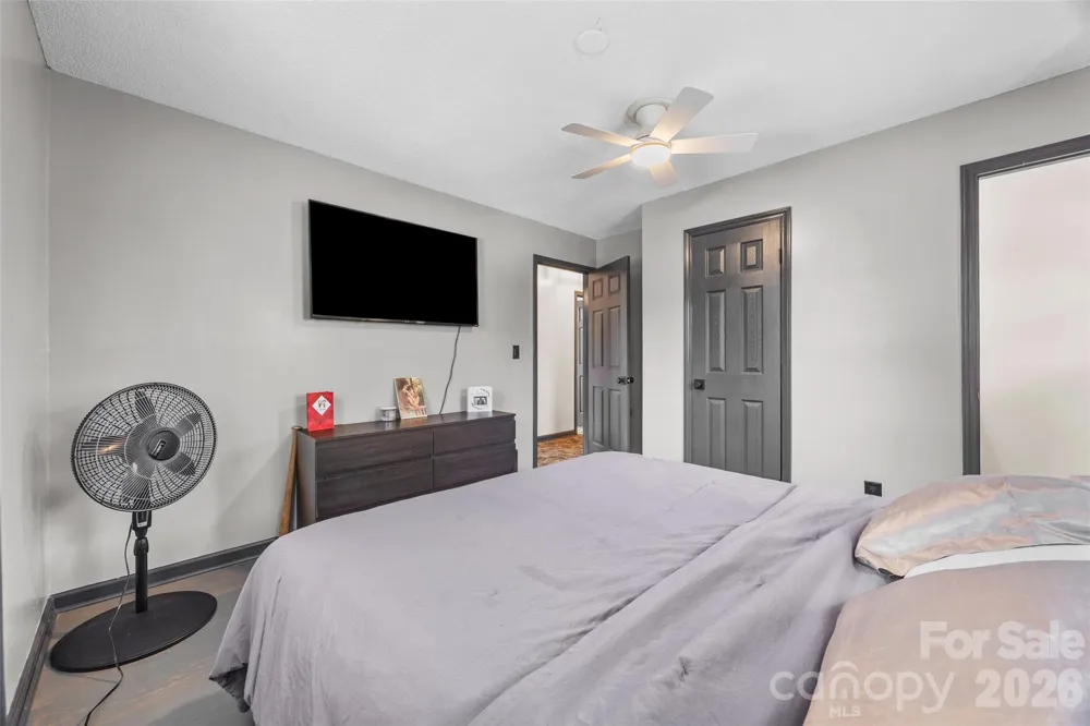2435 Lewiston Drive Gastonia, NC 28054