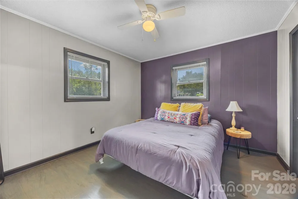 2435 Lewiston Drive Gastonia, NC 28054