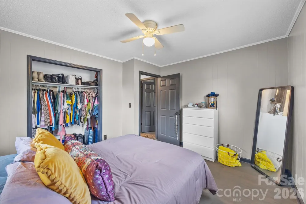 2435 Lewiston Drive Gastonia, NC 28054