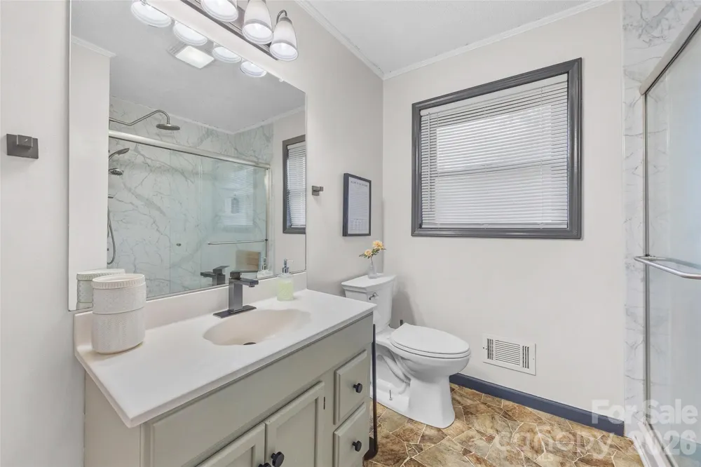 2435 Lewiston Drive Gastonia, NC 28054