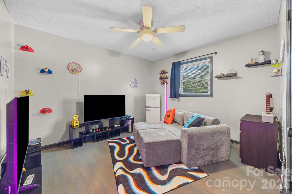2435 Lewiston Drive Gastonia, NC 28054