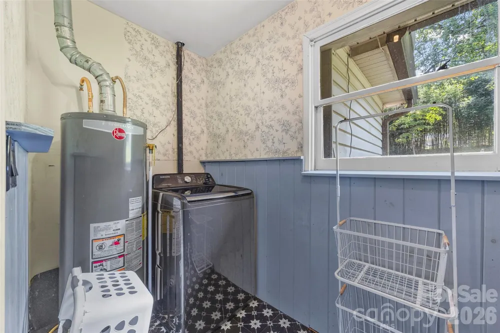 2435 Lewiston Drive Gastonia, NC 28054