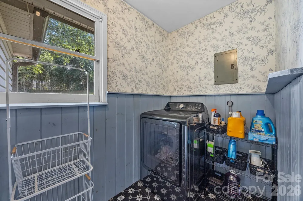 2435 Lewiston Drive Gastonia, NC 28054