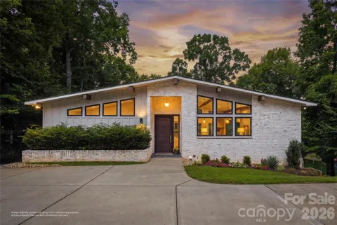 292 Clark Cove Road
