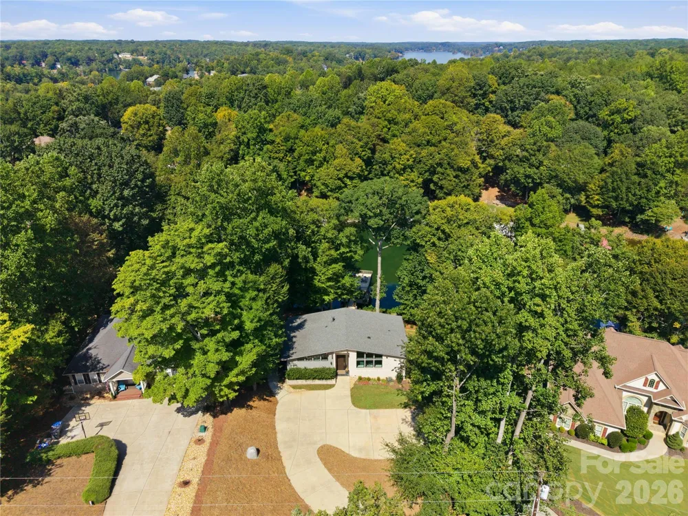 292 Clark Cove Road Statesville, NC 28677