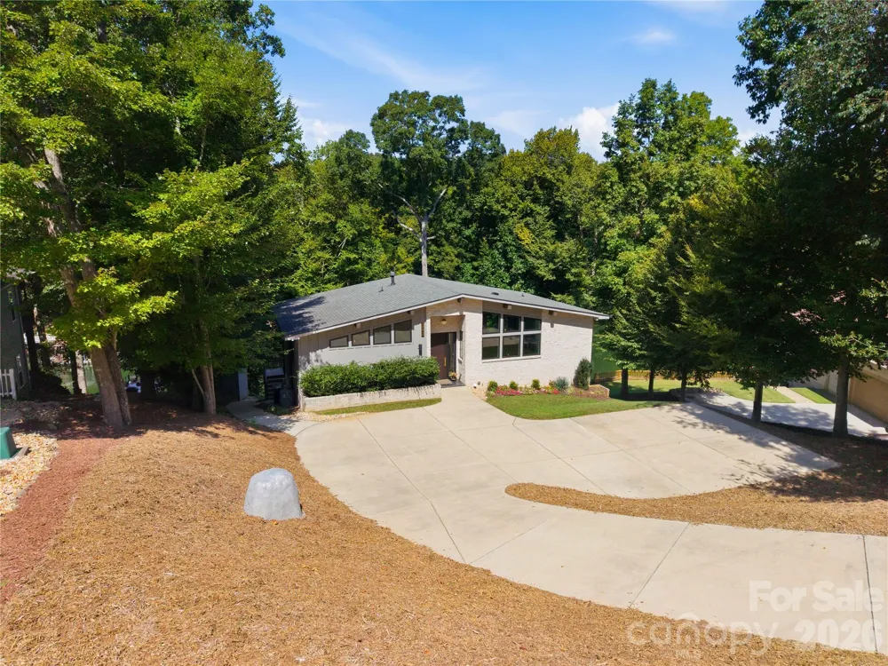 292 Clark Cove Road Statesville, NC 28677
