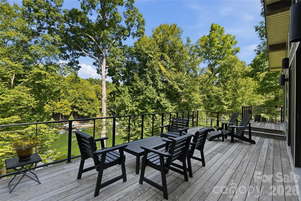 292 Clark Cove Road Statesville, NC 28677