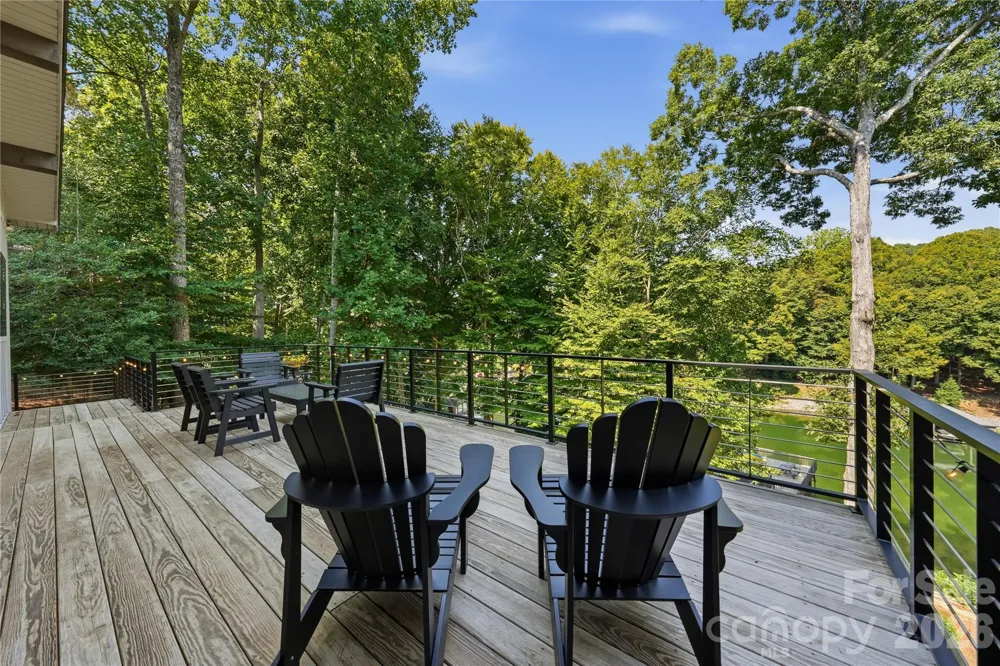 292 Clark Cove Road Statesville, NC 28677