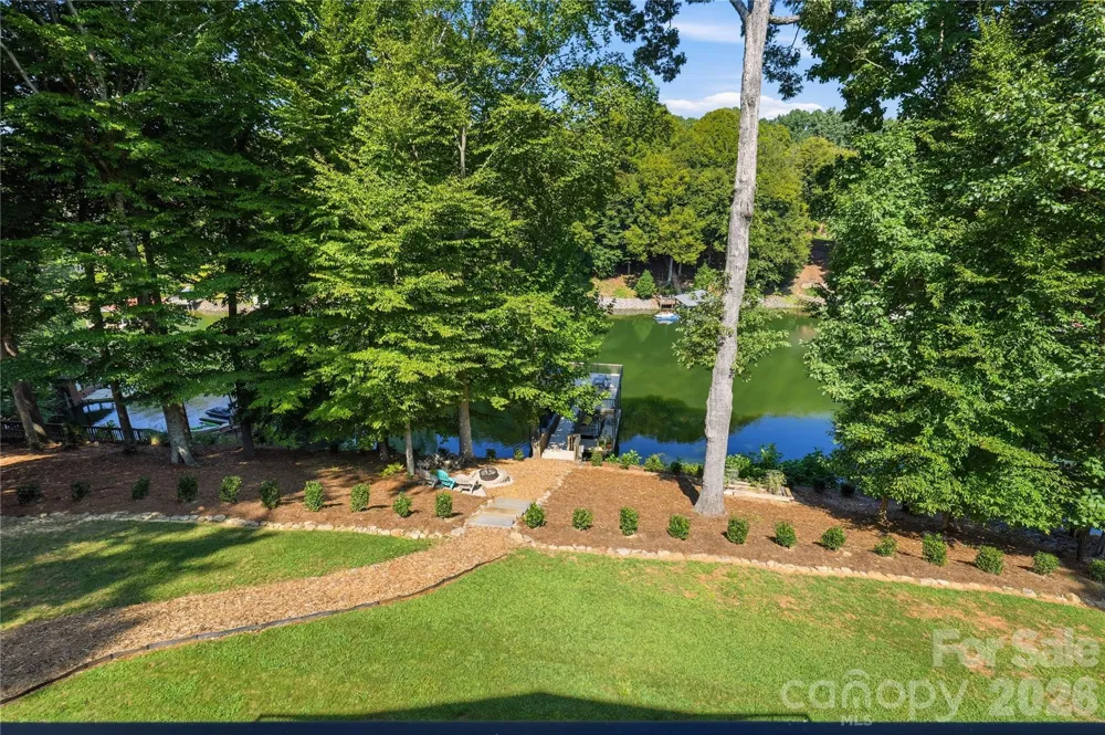 292 Clark Cove Road Statesville, NC 28677