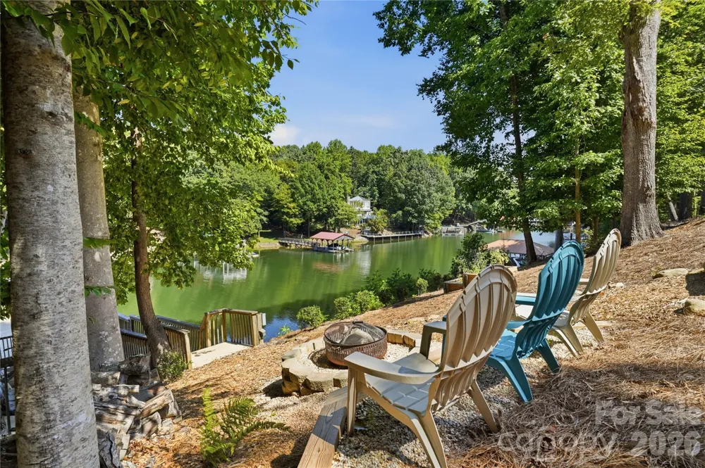 292 Clark Cove Road Statesville, NC 28677