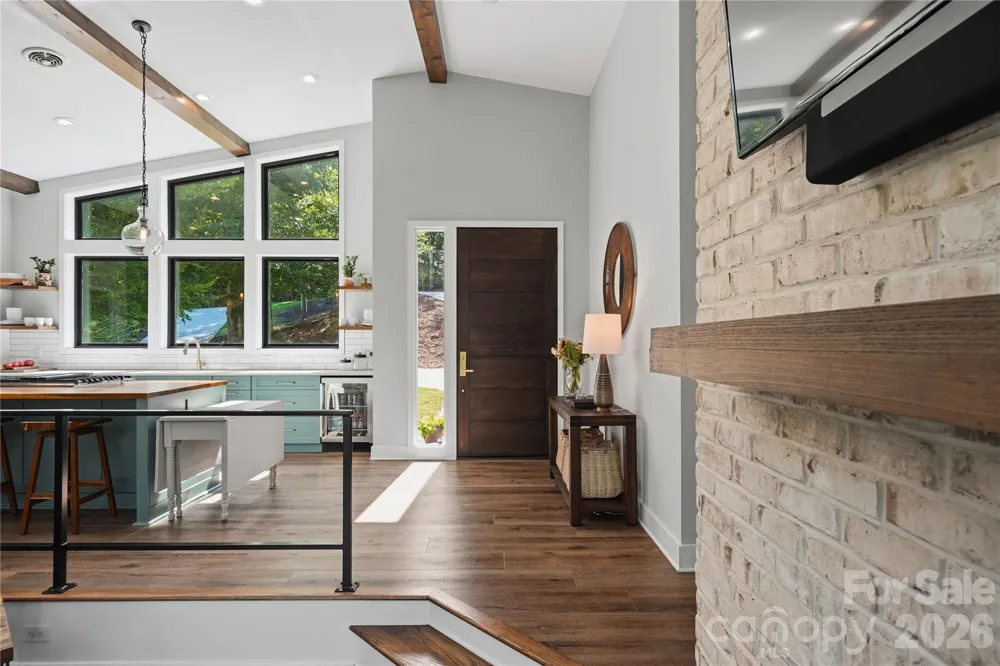 292 Clark Cove Road Statesville, NC 28677