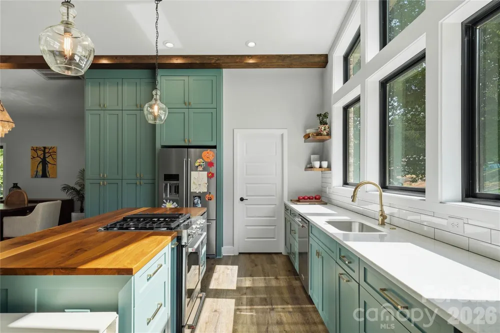 292 Clark Cove Road Statesville, NC 28677