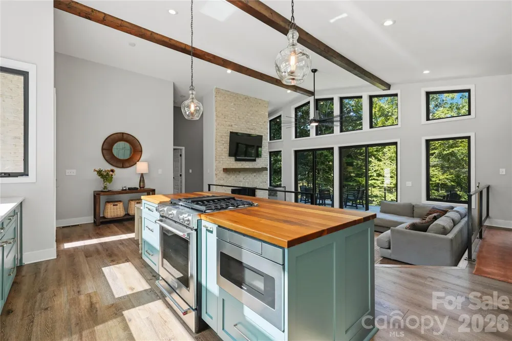 292 Clark Cove Road Statesville, NC 28677