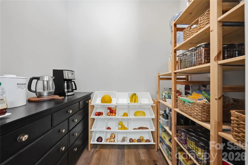 292 Clark Cove Road Statesville, NC 28677