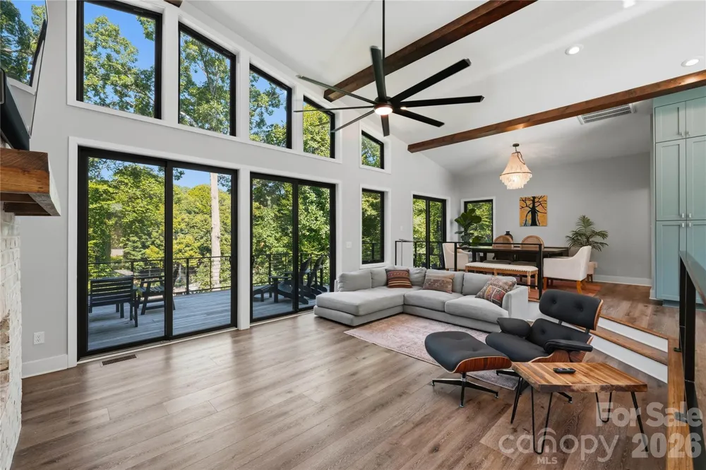 292 Clark Cove Road Statesville, NC 28677