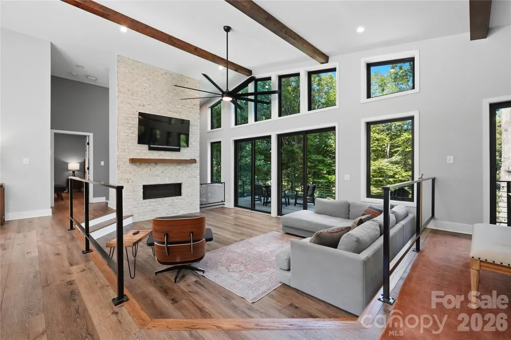 292 Clark Cove Road Statesville, NC 28677