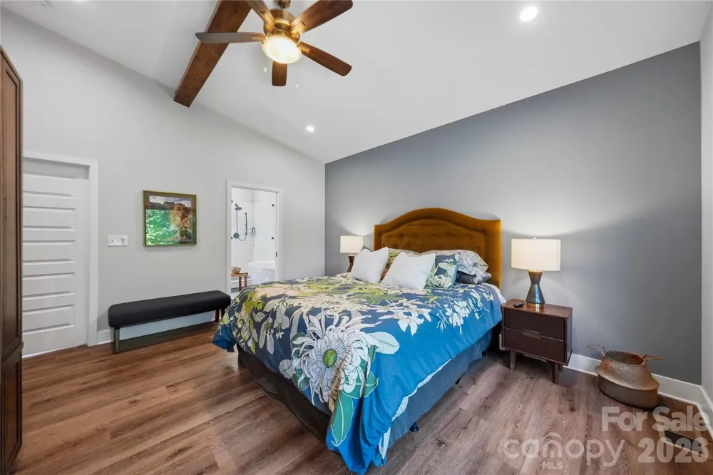 292 Clark Cove Road Statesville, NC 28677