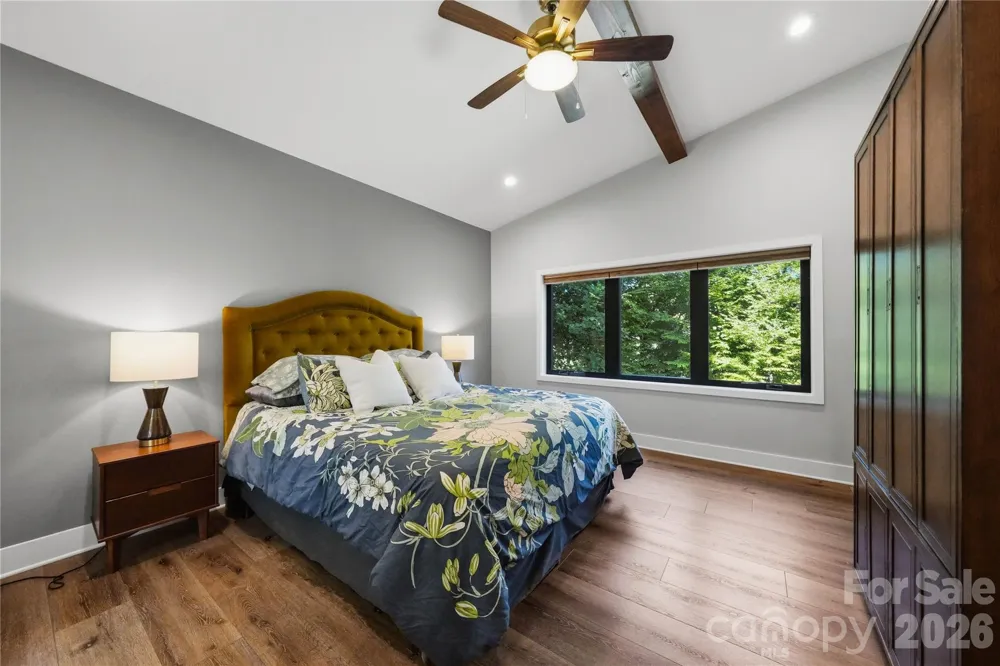 292 Clark Cove Road Statesville, NC 28677