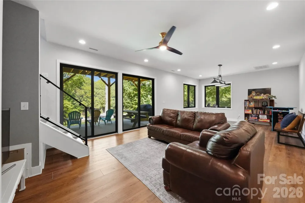 292 Clark Cove Road Statesville, NC 28677