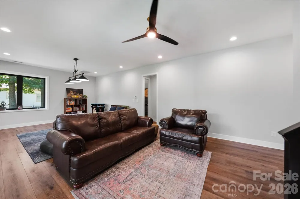 292 Clark Cove Road Statesville, NC 28677