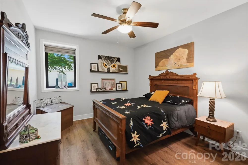 292 Clark Cove Road Statesville, NC 28677