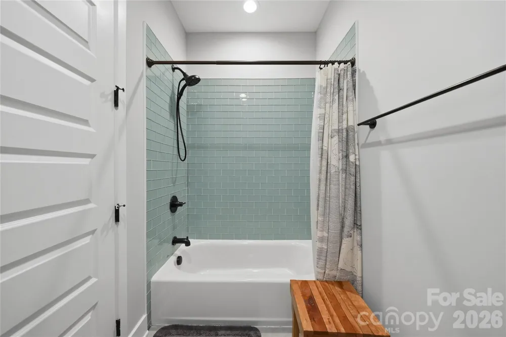 292 Clark Cove Road Statesville, NC 28677