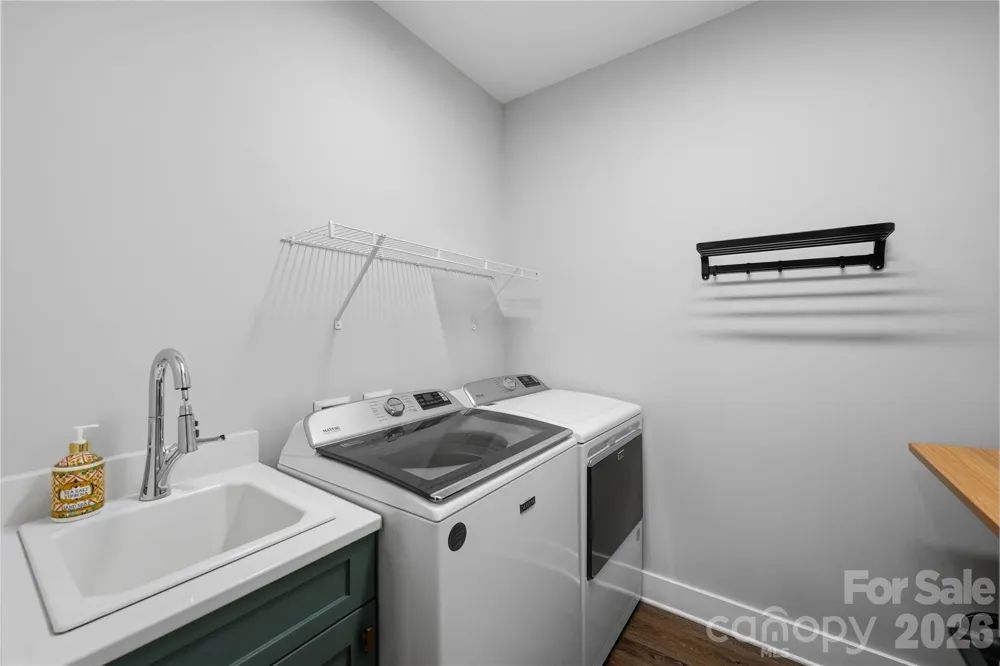 292 Clark Cove Road Statesville, NC 28677