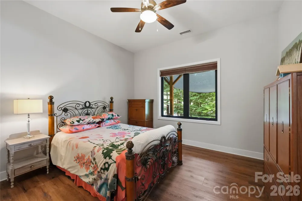 292 Clark Cove Road Statesville, NC 28677