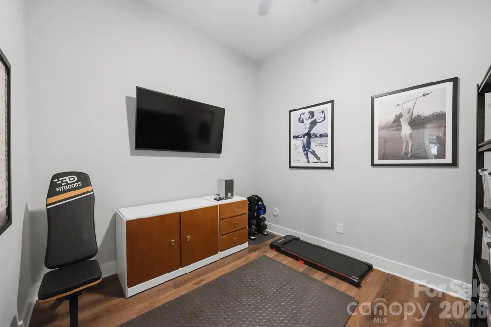292 Clark Cove Road Statesville, NC 28677