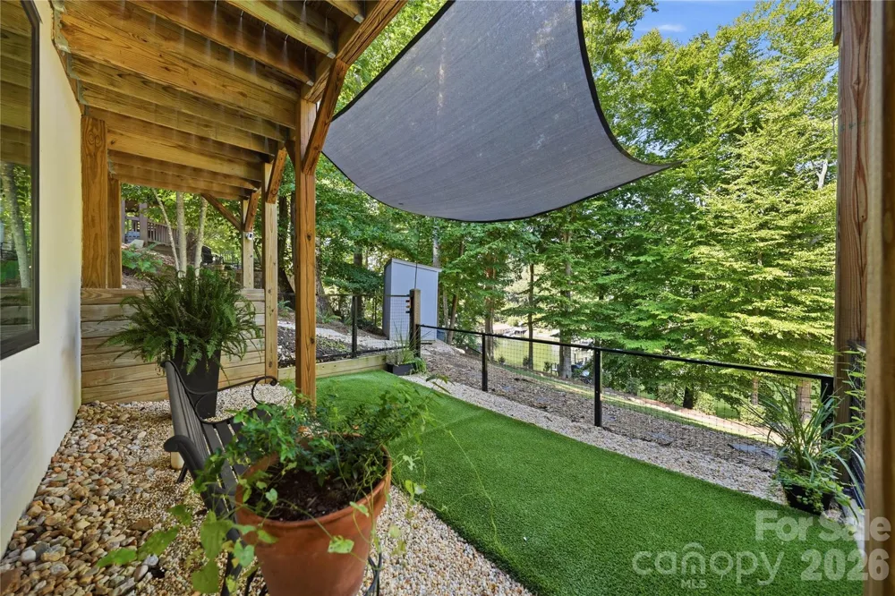 292 Clark Cove Road Statesville, NC 28677