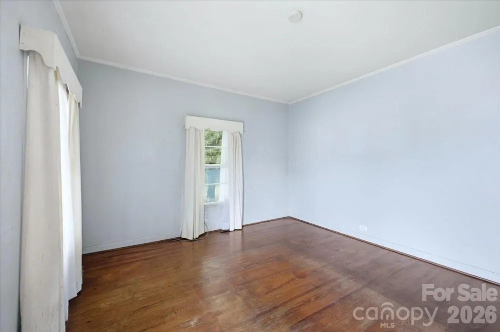 8512 Colgate Circle Charlotte, NC 28214