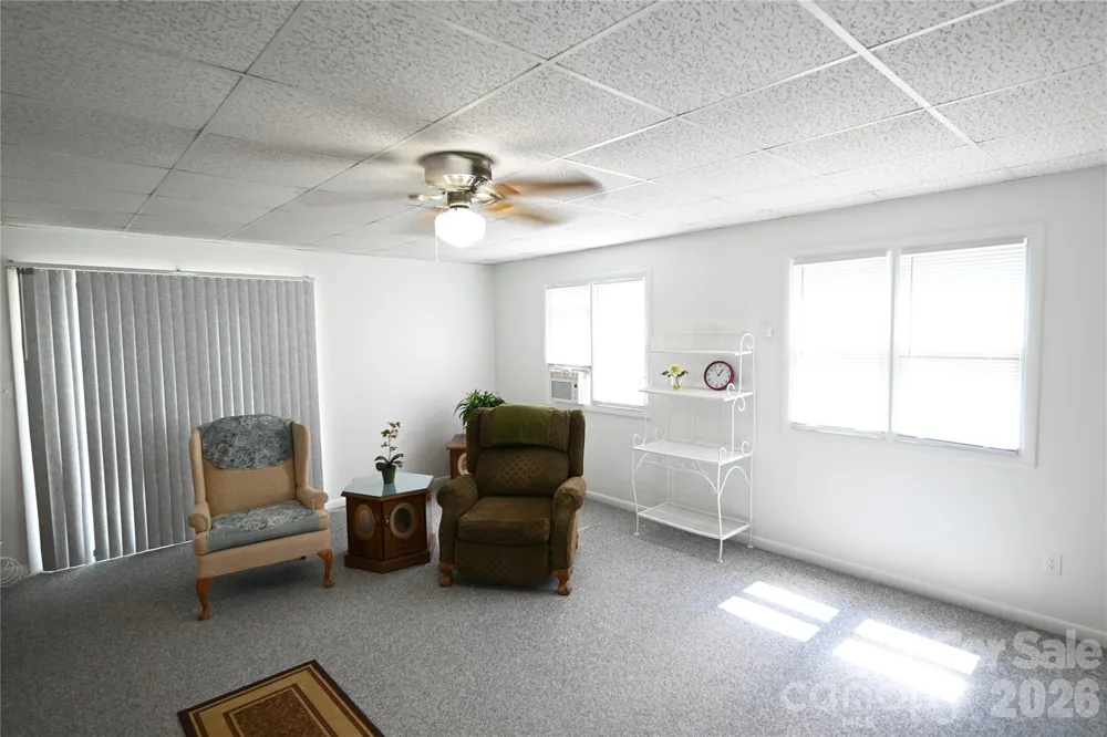 105 Owens Avenue NE Drexel, NC 28690