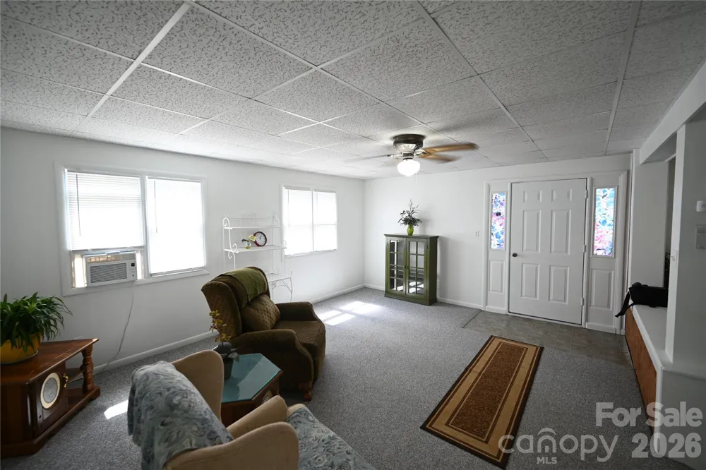 105 Owens Avenue NE Drexel, NC 28690