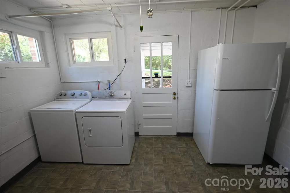 105 Owens Avenue NE Drexel, NC 28690