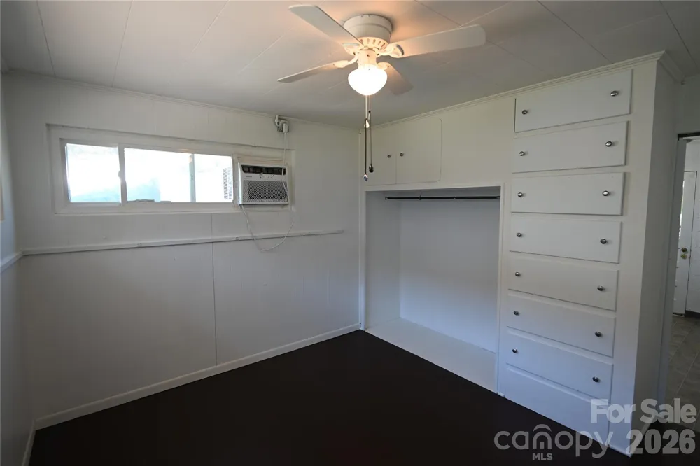 105 Owens Avenue NE Drexel, NC 28690