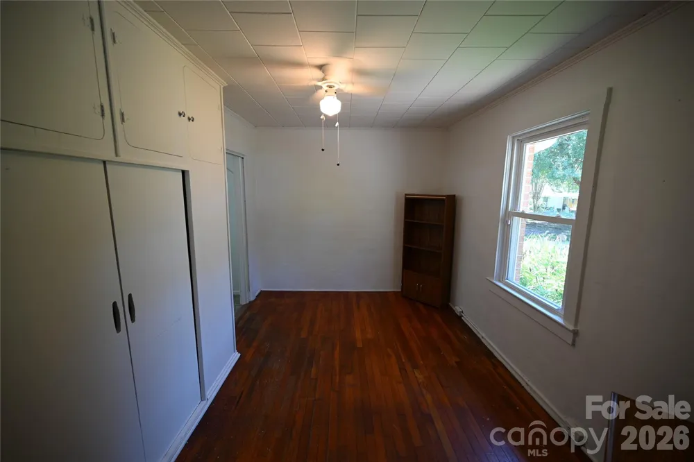 105 Owens Avenue NE Drexel, NC 28690