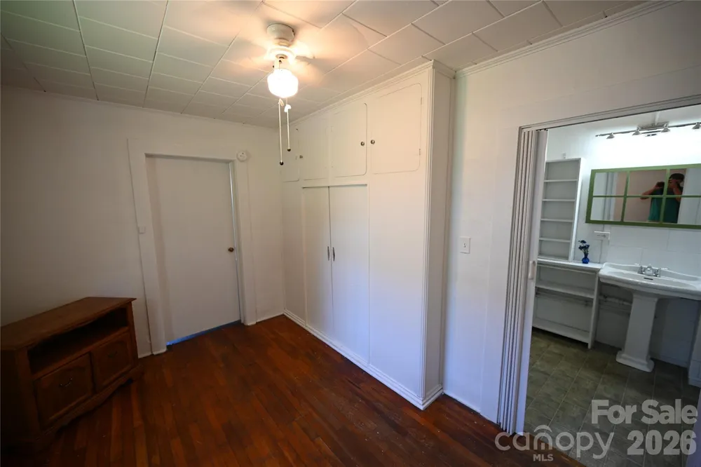 105 Owens Avenue NE Drexel, NC 28690