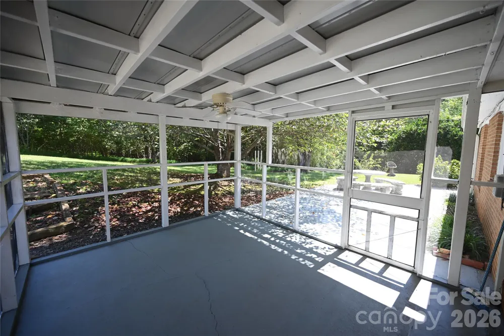 105 Owens Avenue NE Drexel, NC 28690