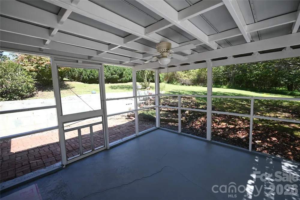 105 Owens Avenue NE Drexel, NC 28690